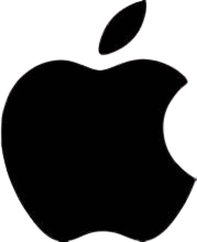 Apple Logo