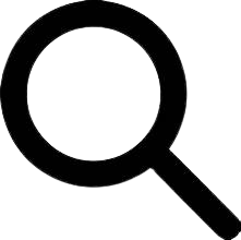 search